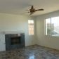 15541 Hammett Court, Moreno Valley, CA 92555 ID:5512453