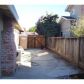 6629 Mount Wellington Dr, San Jose, CA 95120 ID:1138420