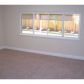 6629 Mount Wellington Dr, San Jose, CA 95120 ID:1138423