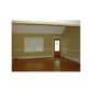 5666 W G Robinson, Gainesville, GA 30506 ID:1590381