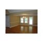 5666 W G Robinson, Gainesville, GA 30506 ID:1590382