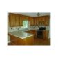5666 W G Robinson, Gainesville, GA 30506 ID:1590383