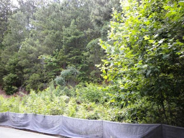 365 Powers Court Avenue, Alpharetta, GA 30004