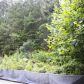 365 Powers Court Avenue, Alpharetta, GA 30004 ID:2429619