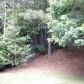 365 Powers Court Avenue, Alpharetta, GA 30004 ID:2429620