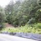 365 Powers Court Avenue, Alpharetta, GA 30004 ID:2429621