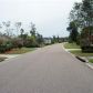 4166 Club Course Dr, North Charleston, SC 29420 ID:1797558