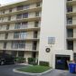 21 Royal Palm Way Unit 403, Boca Raton, FL 33432 ID:4516506