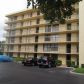 21 Royal Palm Way Unit 403, Boca Raton, FL 33432 ID:4516509