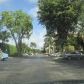 21 Royal Palm Way Unit 403, Boca Raton, FL 33432 ID:4516510