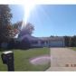 1138 Garwood Dr, Painesville, OH 44077 ID:5886119