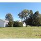1138 Garwood Dr, Painesville, OH 44077 ID:5886120