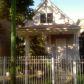 10418 South Avenue L, Chicago, IL 60617 ID:111666