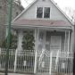 10418 South Avenue L, Chicago, IL 60617 ID:111668