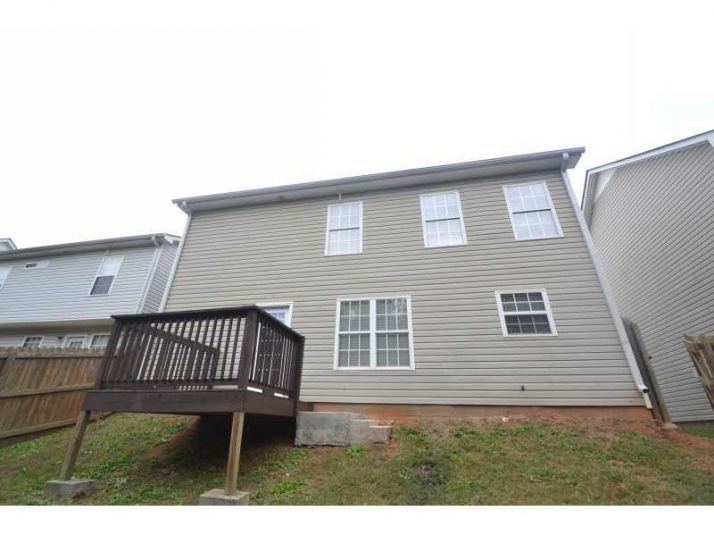 5220 Tussahaw Crossing, Mcdonough, GA 30252