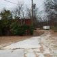 241 N Perry Street, Lawrenceville, GA 30046 ID:5611483