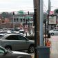 241 N Perry Street, Lawrenceville, GA 30046 ID:3465027