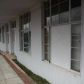 241 N Perry Street, Lawrenceville, GA 30046 ID:3465028