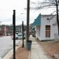 241 N Perry Street, Lawrenceville, GA 30046 ID:5611485