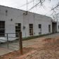 241 N Perry Street, Lawrenceville, GA 30046 ID:3465029