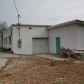 241 N Perry Street, Lawrenceville, GA 30046 ID:3465030