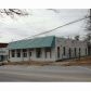 241 N Perry Street, Lawrenceville, GA 30046 ID:3465032