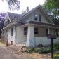 5328 East Dr, Loves Park, IL 61111 ID:580251