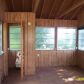 5328 East Dr, Loves Park, IL 61111 ID:580252