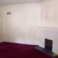 5328 East Dr, Loves Park, IL 61111 ID:580253