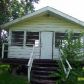 5328 East Dr, Loves Park, IL 61111 ID:580254