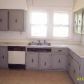 5328 East Dr, Loves Park, IL 61111 ID:580255