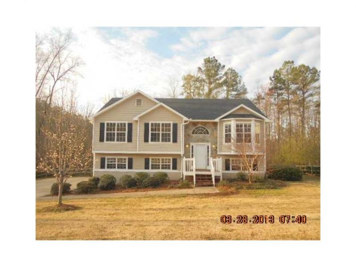 2751 Abby Brks, Douglasville, GA 30135