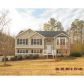 2751 Abby Brks, Douglasville, GA 30135 ID:479317