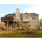 2751 Abby Brks, Douglasville, GA 30135 ID:479318