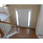 2751 Abby Brks, Douglasville, GA 30135 ID:479319