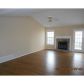 2751 Abby Brks, Douglasville, GA 30135 ID:479320