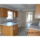 2751 Abby Brks, Douglasville, GA 30135 ID:479321