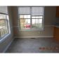 2751 Abby Brks, Douglasville, GA 30135 ID:479322