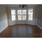 2751 Abby Brks, Douglasville, GA 30135 ID:479323