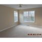 2751 Abby Brks, Douglasville, GA 30135 ID:479324