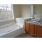 2751 Abby Brks, Douglasville, GA 30135 ID:479325