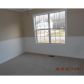 2751 Abby Brks, Douglasville, GA 30135 ID:479326