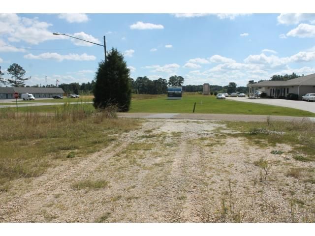 1449 Lafayette Hwy, Roanoke, AL 36274