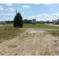 1449 Lafayette Hwy, Roanoke, AL 36274 ID:2781363