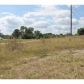 1449 Lafayette Hwy, Roanoke, AL 36274 ID:2781364