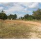 1449 Lafayette Hwy, Roanoke, AL 36274 ID:2781365