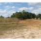 1449 Lafayette Hwy, Roanoke, AL 36274 ID:2781366