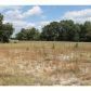 1449 Lafayette Hwy, Roanoke, AL 36274 ID:2781367