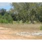 1449 Lafayette Hwy, Roanoke, AL 36274 ID:2781368