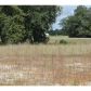 1449 Lafayette Hwy, Roanoke, AL 36274 ID:2781369